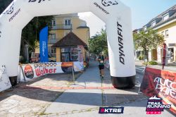 2023-08-26 KTRE 2023 -135419-P1240671